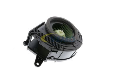 ANSAUGGEBLäSE INNENRAUMLUFT VEMO V30031782 53