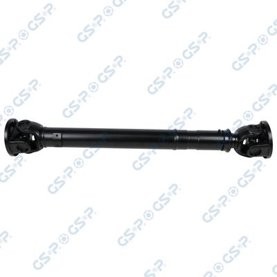 AX CARDANIC ANTRENAREA ARBORELUI GSP PS900313