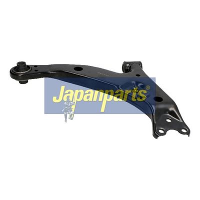 JAPANPARTS Vikšro valdymo svirtis