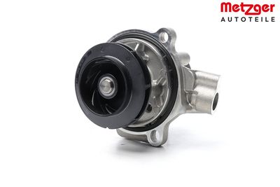 POMPă DE APă RăCIRE MOTOR METZGER AUTOTEILE 4007043 34