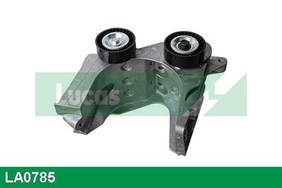 INTINZATOR CUREA CUREA DISTRIBUTIE