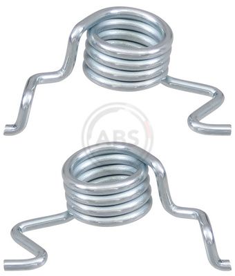 SET REPARATIE ETRIER