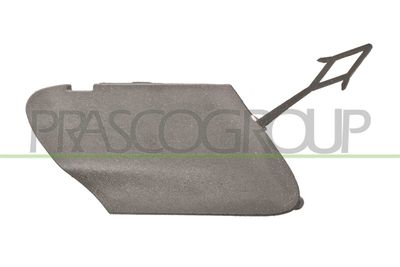 CAPAC CARLIG REMORCARE