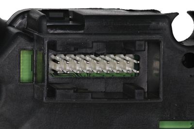 COMUTATOR COLOANA DIRECTIE VALEO 251942 5