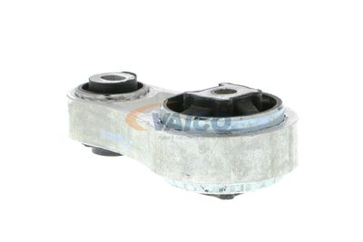 SUPORT MOTOR VAICO V401106 41