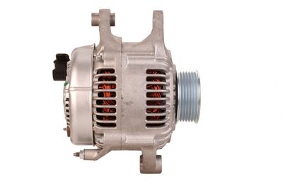 GENERATOR WALKER WAL02707 1