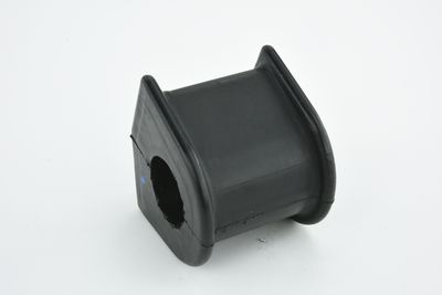 BUCSA BARA STABILIZATOARE FEBEST TSBAE110F 23