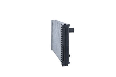 RADIATOR RACIRE MOTOR NRF 56128 36