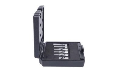 STECKSCHLüSSELEINSATZ-SET GLüHKERZE KS TOOLS 5007300 32