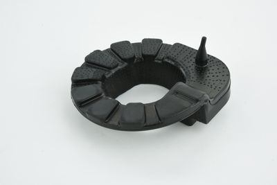 SAIBA ARC FEBEST NSIJ10LOWR 32