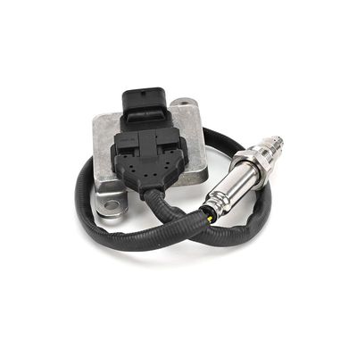 SENZOR NOX INJECTIE ADITIV DELPHI ANS102412B1 16