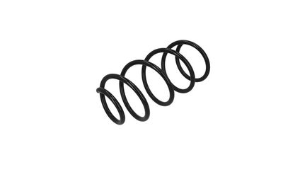 ARC SPIRAL KAMOKA 2110113 2