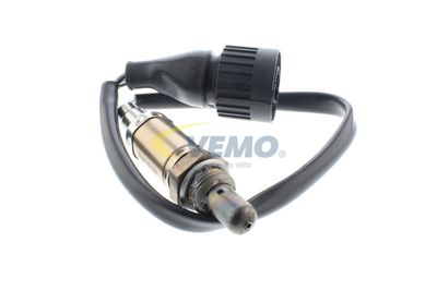 SONDA LAMBDA VEMO V20760015 50