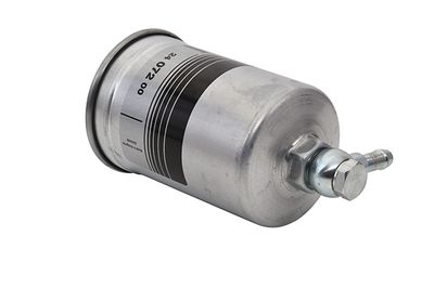 KRAFTSTOFFFILTER CONTINENTAL 28000242052 10