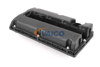 CAPAC CULBUTOR VAICO V401931 41