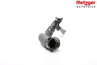 FURTUN EAR SUPRAALIMENTARE METZGER AUTOTEILE 2400616 32