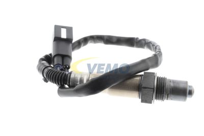 LAMBDASONDE VEMO V25760003 36