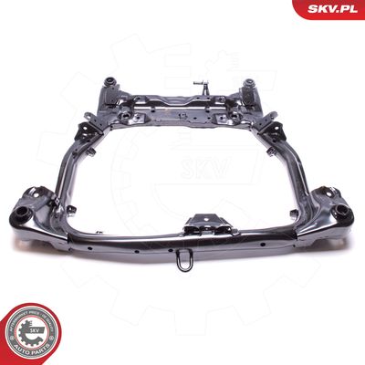 RAMA SUSTINERE/SUPORT AGREGATE