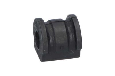 CUZINET STABILIZATOR Kavo Parts SBS10019 9