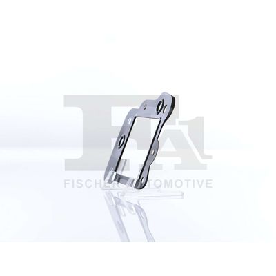 GARNITURA VENTIL AGR FA1 EG2100904 8