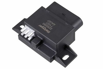 UNITATE COMANDA POMPA COMBUSTIBIL METZGER AUTOTEILE 2250283