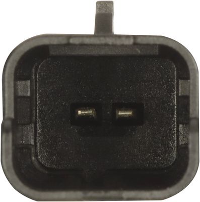 ÖLDRUCKHALTEVENTIL GATES VVS437 3