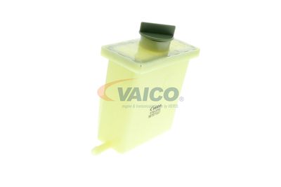 REZERVOR ULEI HIDRAULIC SERVO-DIRECTIE VAICO V102090 52
