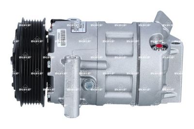 Compressor, air conditioning 32488