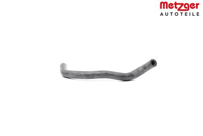 FURTUN ULEI METZGER AUTOTEILE 2400923 20