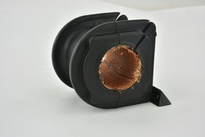 BUCSA BARA STABILIZATOARE FEBEST TSBGRS190F 36