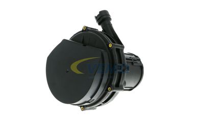 POMPA AER SECUNDARA VEMO V20630031 30
