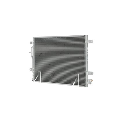 KONDENSATOR KLIMAANLAGE NISSENS 94583 29