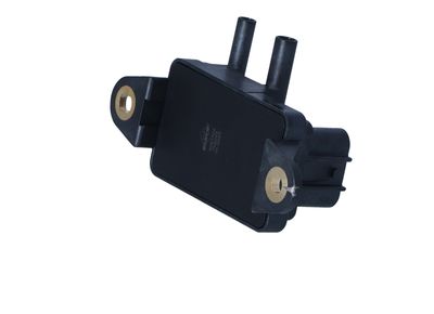 SENSOR ABGASDRUCK NRF 708049 30