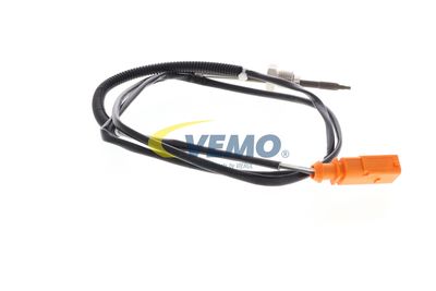 SENZOR TEMPERATURA GAZE EVACUARE VEMO V10721340 46
