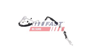 CONDUCTA PRESIUNE VARIABILA AER CONDITIONAT FAST FT10217 5