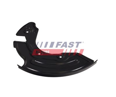 PROTECTIE STROPIRE DISC FRANA FAST FT04100 1