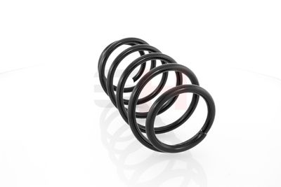 ARC SPIRAL GH GH203606 20