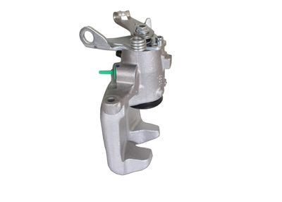 BREMSSATTEL BOSCH 0986134502 11