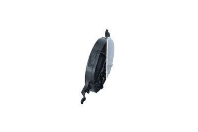 360 Grad Ansicht 13