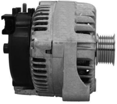 GENERATOR / ALTERNATOR ACAUTO ACCBA5881