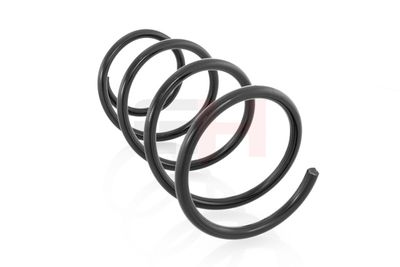 ARC SPIRAL GH GH201507 22