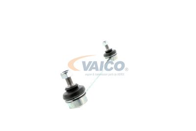 BRAT/BIELETA SUSPENSIE STABILIZATOR VAICO V950111 16