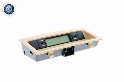 AFISAJ MULTIFUCTIONAL