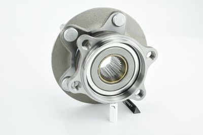 BUTUC ROATA FEBEST 0582CX5RWD 37