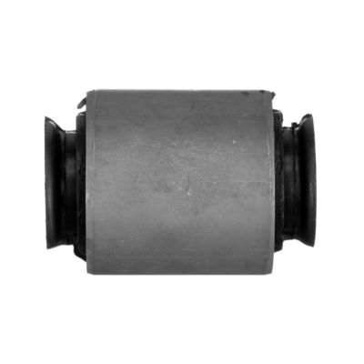 LAGERUNG LENKER DELPHI TD1773W 59