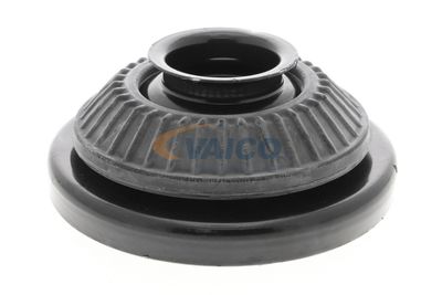 FEDERBEINSTüTZLAGER VAICO V401903 49