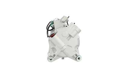 COMPRESOR CLIMATIZARE NRF 320267 26