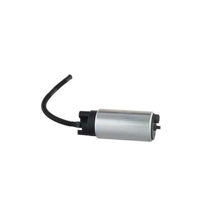 POMPA COMBUSTIBIL DELPHI FE083312B1 9