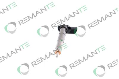 INJECTOR REMANTE 002003002312R 4