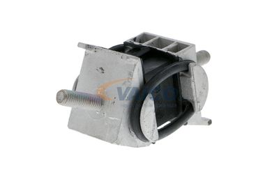 LAGERUNG MOTOR VAICO V460233 29